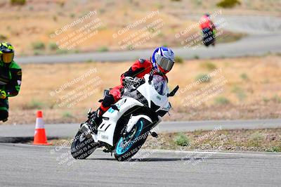 media/Apr-26-2025-2WTD (Sat) [[797c348bd3]]/C Group/240pm/